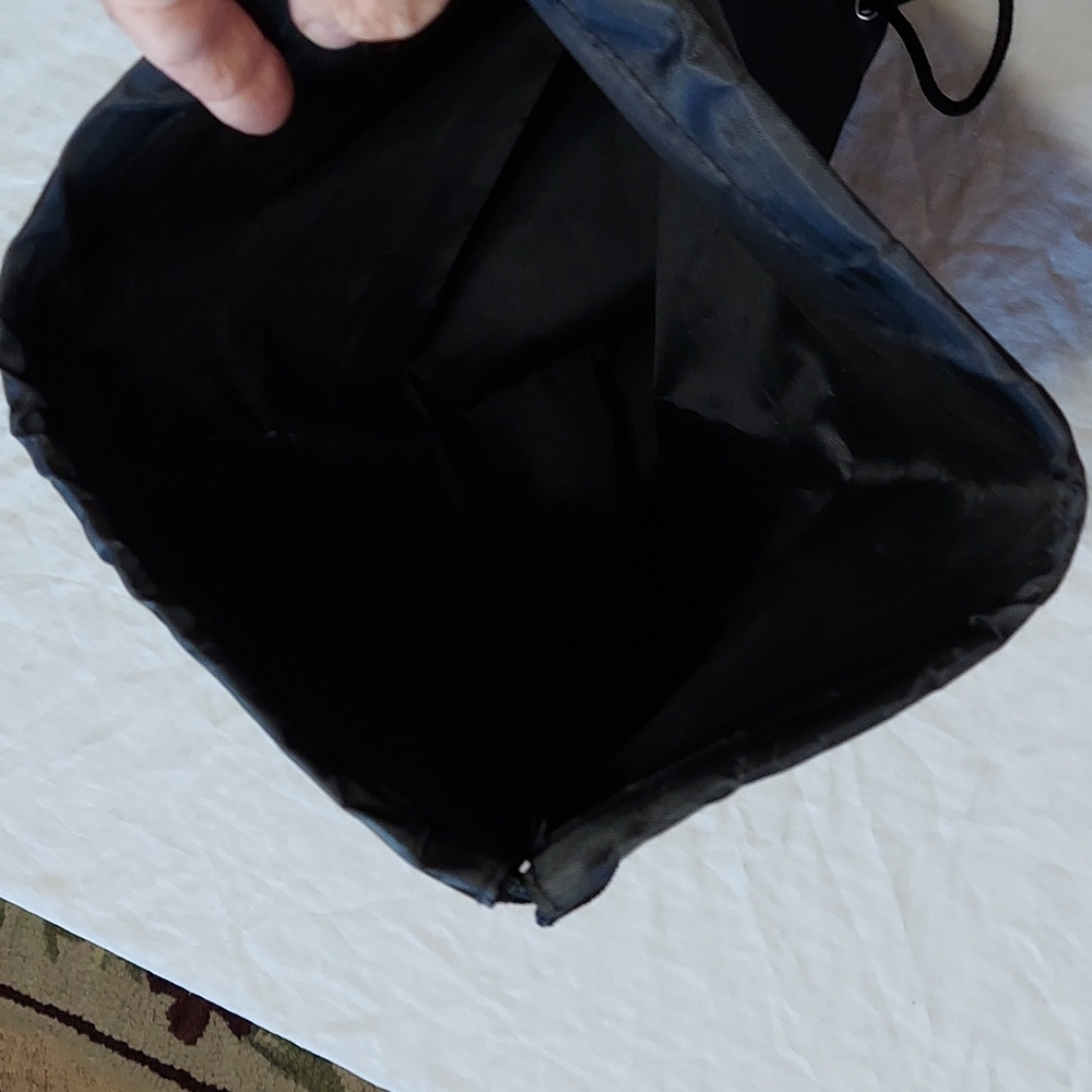 Nwot Guess Backpack - image 3